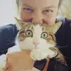 Michelle Joubert - @michellejoubert7 - TikTok