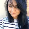 Michelle Joubert - @michellejoubert11 - TikTok
