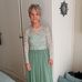 Michelle Joubert - Facebook