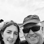 Michelle Joubert - @elmanenter - Instagram
