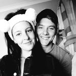Michelle Joubert ❤💛💚 - @michelle_joubert_ - Instagram
