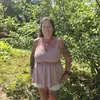 Michelle Joubert - @michellejoubert4 - TikTok