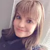 Michelle Joubert - @michellejoubert05 - TikTok