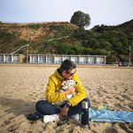 Michelle Joubert-Martin - @spool.sundays - Instagram