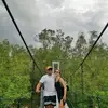 BabyRancho - @michelejunelara - TikTok