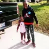 June Michele Farrar - @june.michele.farr - TikTok