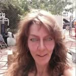 June Michele Pelton - @junemichelepelton - Instagram