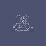 Michele DiCillo - @michelejune_photography - Instagram