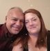 Michele June - Facebook