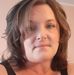 Michele June - Facebook