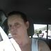 Michele June - Facebook