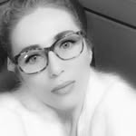 Michele June 🌸🌊🧞‍♀️🦋🦄🛼🪢🐰💎👑 - @chele_mybell - Instagram