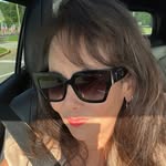 Michele Wilson - @michelejuneauwilson - Instagram