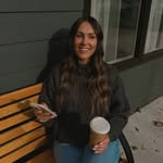Michelle @ Southeast Sugar Co. with Sweet June Collective - @southeast.sugarco - Instagram