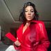Michelle June - Facebook