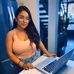 Michelle June - Facebook