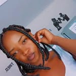 Michelle June - @michellechisambo - Instagram