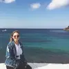 Michelle June - @michellejuneryan - TikTok