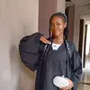 Michelle june - @michelle.june3 - TikTok