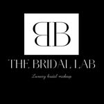 Michelle June Cooper - @the_bridal_lab - Instagram