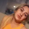 Michelle-june - @shelly_lala_theo - TikTok