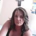 Michelle Monsella June - Facebook