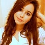 Adoro kappalicious - @michelekappalicious - Instagram