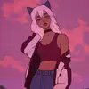 Michelé - @michelekapp - TikTok