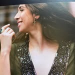 Michele de Freitas Kapp - @micheledefreitaskapp - Instagram