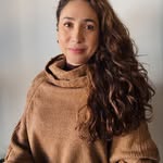 Michele de Freitas Kapp - @kappmicheledefreitas - Instagram