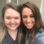 Michele Gapski (Kappas) - @michele.kappas - Instagram
