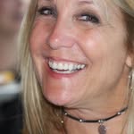 Michele Kapp - @shel4kids - Instagram