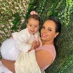 Michele Kapp - @michele.kapp.10 - Instagram