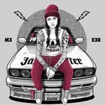 Michelé Kapp - Facebook