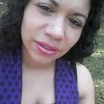 Michele Kapp - @michelekapp83 - Instagram