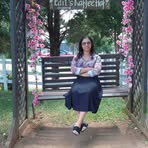 Michele Kapp Bonck - Facebook