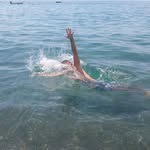 michele kappa - @michele_kappa - Instagram
