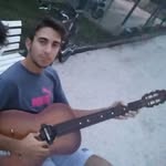 Michele Kappa - @michele_kappa33r - Instagram