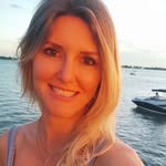 Michele Kappel - @kappelmichele - Instagram