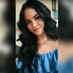 Michelle Kapp - Facebook