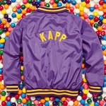 Michelle Kapp - @mkappnyc - Instagram