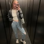 Michelle Kapp - @milli_and_mini - Instagram