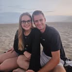 Michelle Kapp - Facebook