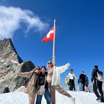 Michelle Kapp Bogard - @bogard5969 - Instagram