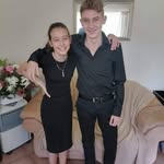 Michelle Kapp Lourens - @kappmichelle2811 - Instagram