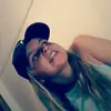 Michelle Kapp - @mkapp427362 - TikTok