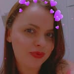 Michelle Kappler - @michelekappler - Instagram