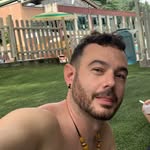 Posapiano Rodriguez - @michelekapp - Instagram