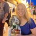Michele Dubicki Katz - Facebook