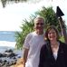 Michele Katz - Facebook